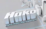 Fleet-Management