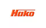Hako dans le monde